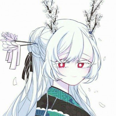 当星星的孩子老了