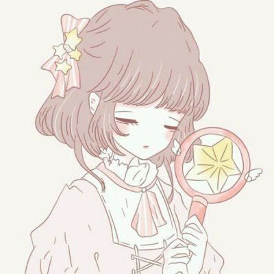 老头乐向小米汽车致歉